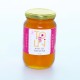 Miel de thym naturel