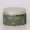 Masque de sidr naturel pour cheveux