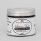 Savon noir