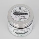 Savon noir