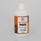 Gel douche tropical
