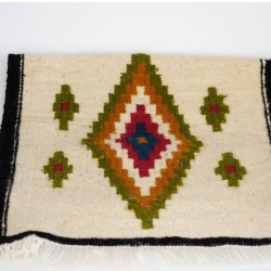 Petit margoum « Hmida Ouahda »