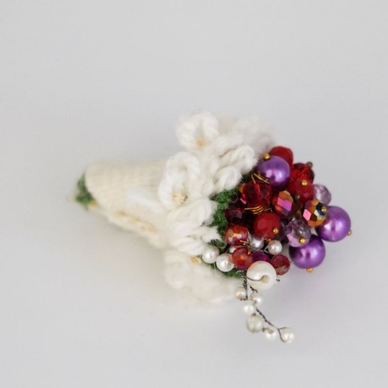 Broche