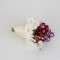 Broche