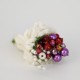 Broche