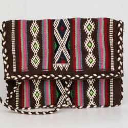Makhla artisanale – Disponible en plusieurs couleurs
