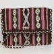 Makhla artisanale – Disponible en plusieurs couleurs