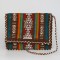 Makhla artisanale – Disponible en plusieurs couleurs