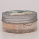 Masque à l'Aloe Vera