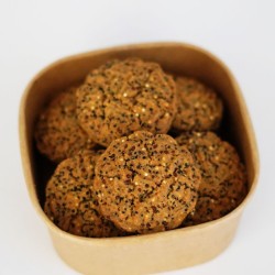 Biscuits
