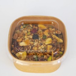 Granola