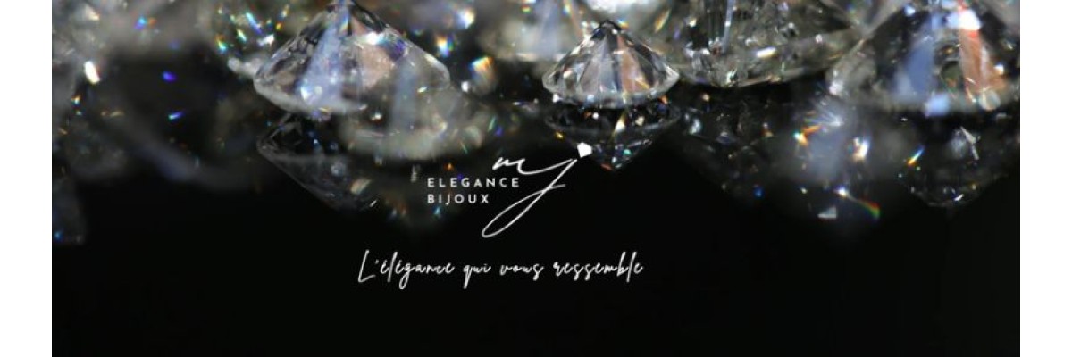 MJ élégance bijoux