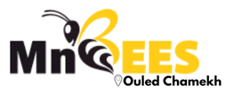 MnBees Mahdia - Ouled Chamekh